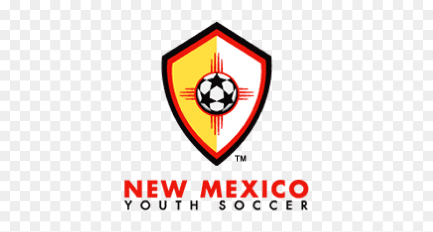 Emblem, HD Png Download - mexico soccer logo png