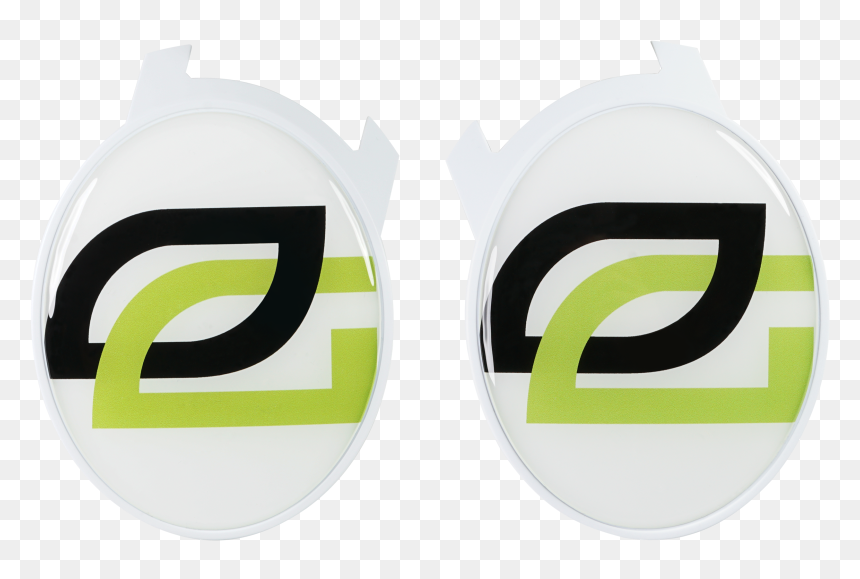 Earrings, HD Png Download - obey alliance logo png