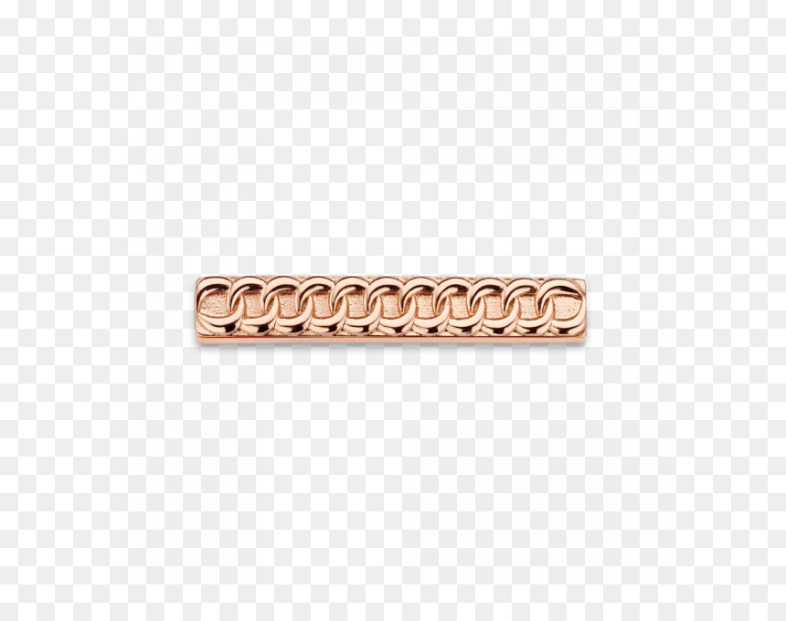 Chain, HD Png Download - steel bar png