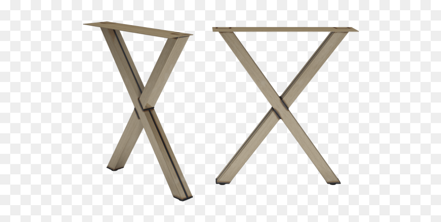 Coffee Table, HD Png Download - steel bar png