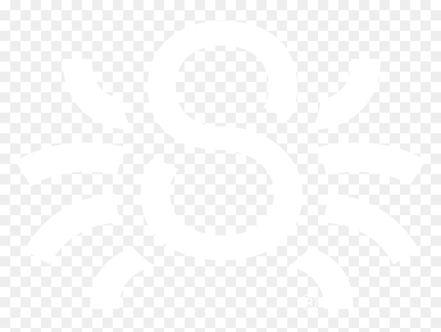 Small Logo On Back Of T Shirt, HD Png Download - utility belt png