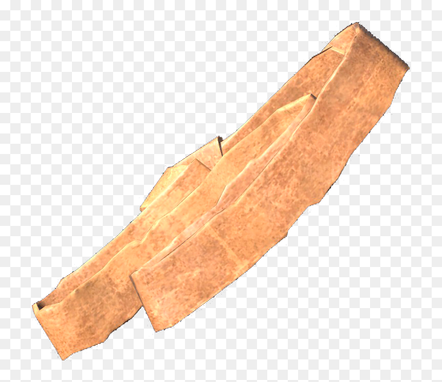 Wood, HD Png Download - utility belt png