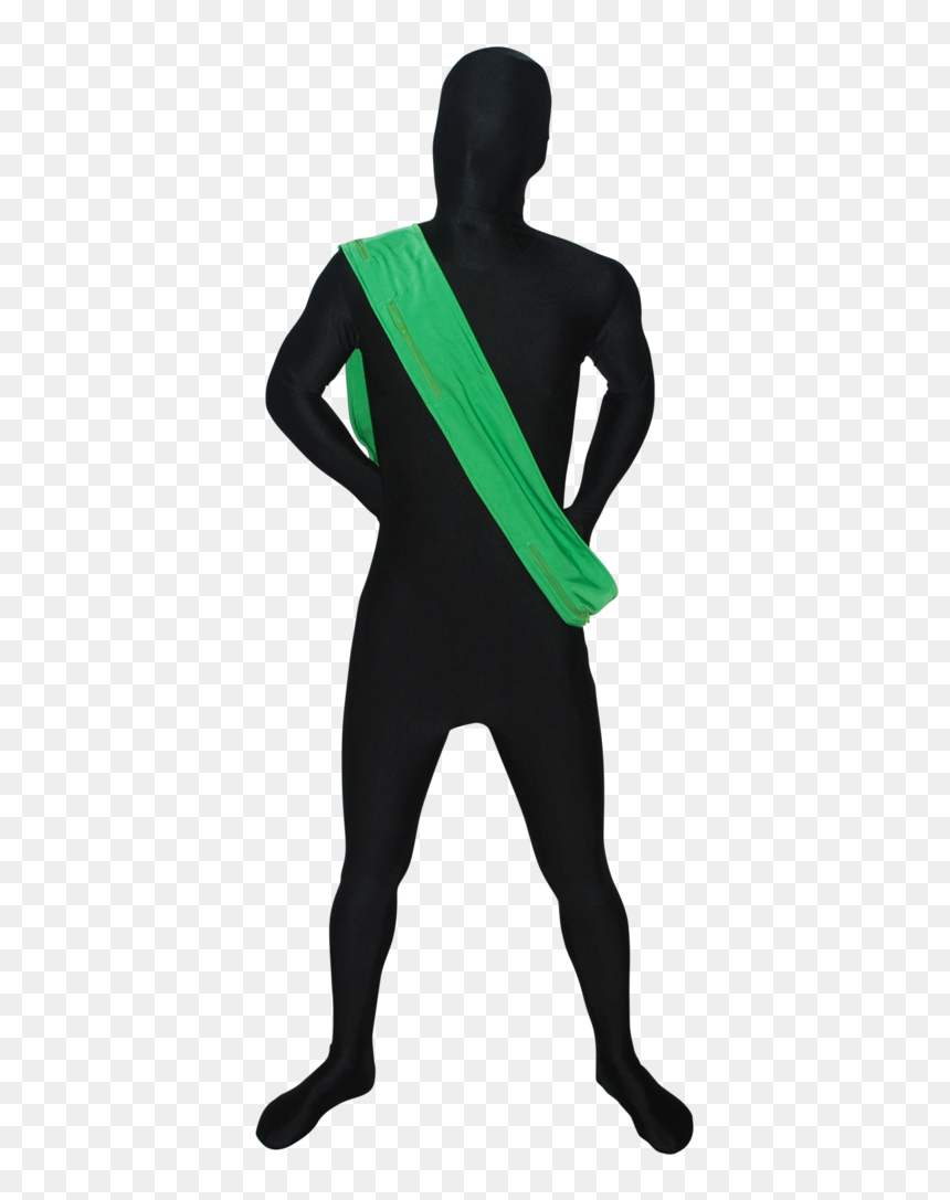 Costume, HD Png Download - utility belt png