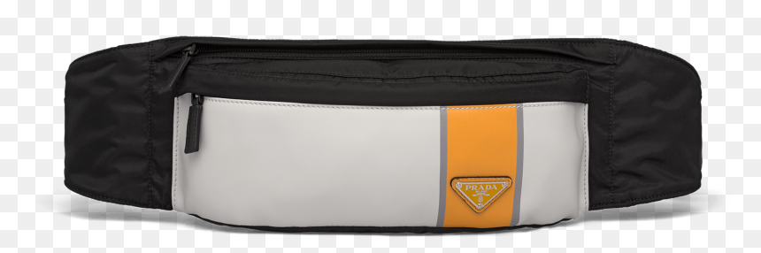 Messenger Bag, HD Png Download - utility belt png