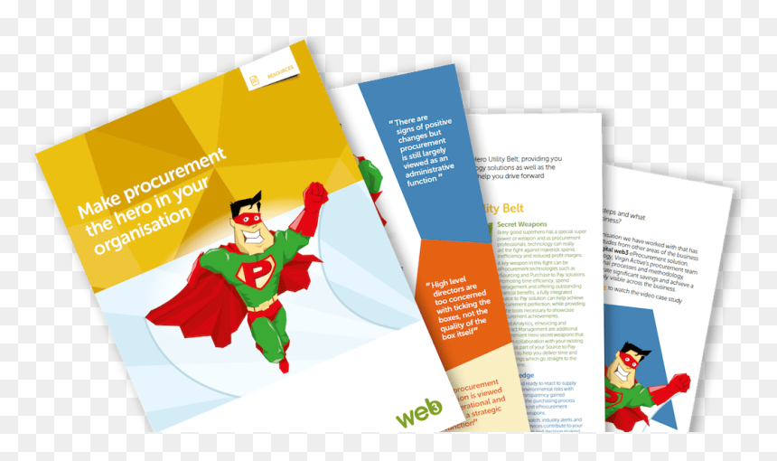 Brochure, HD Png Download - utility belt png