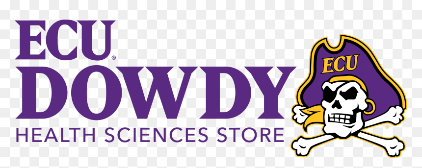 Graphic Design, HD Png Download - ecu logo png