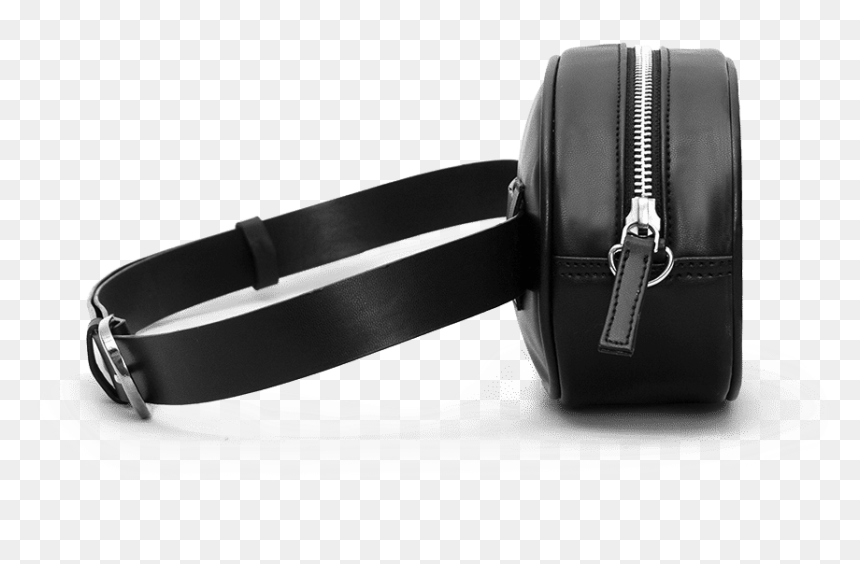 Strap, HD Png Download - utility belt png