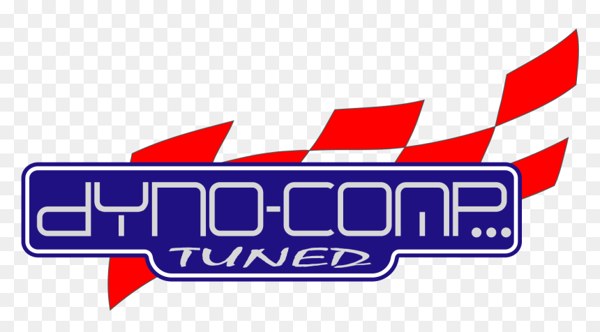 Clip Art, HD Png Download - ecu logo png