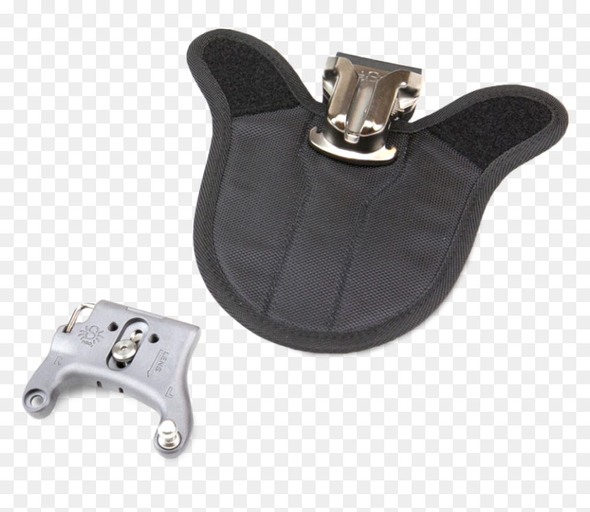 Camera, HD Png Download - utility belt png