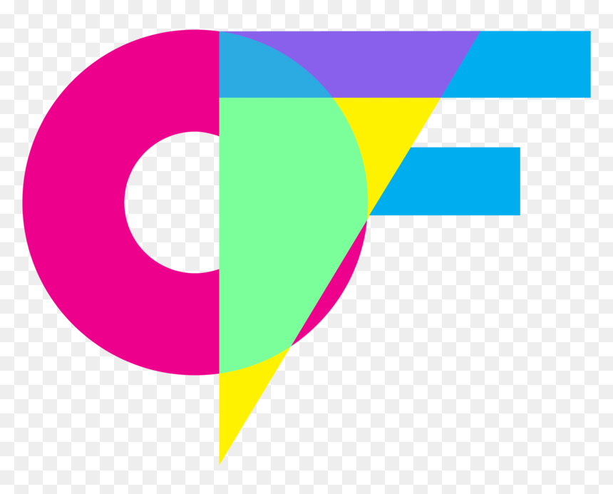 Graphic Design, HD Png Download - bassnectar logo png