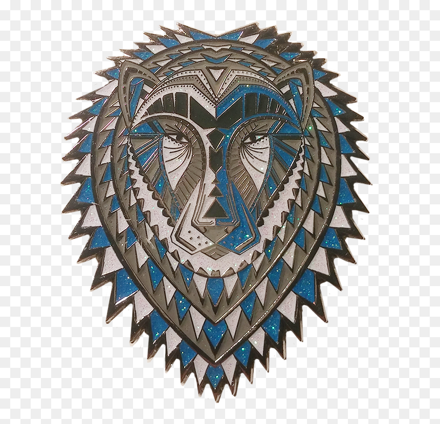 Portable Network Graphics, HD Png Download - bassnectar logo png