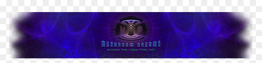 Graphic Design, HD Png Download - bassnectar logo png