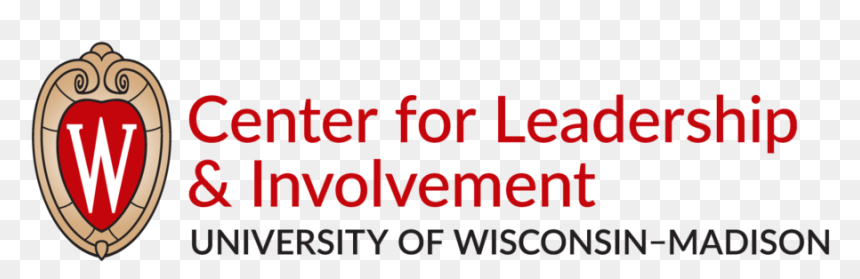 University Of Wisconsin School Of Medicine Logo, HD Png Download - wisconsin badgers logo png