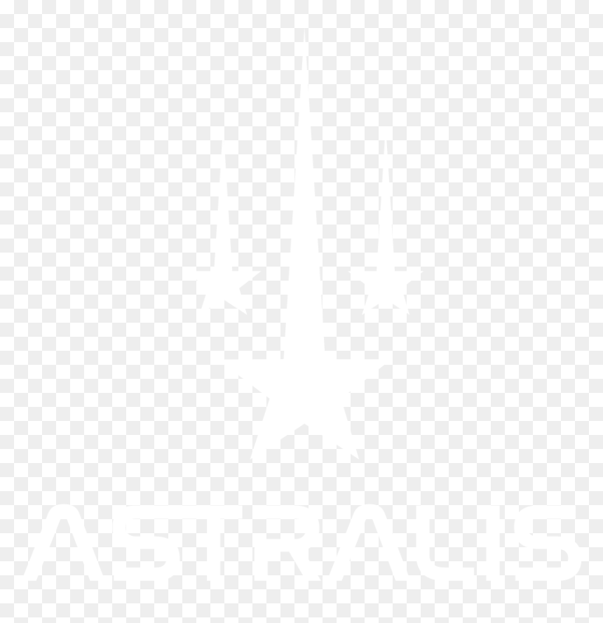 Alternative Flag Of Usa, HD Png Download - astralis logo png