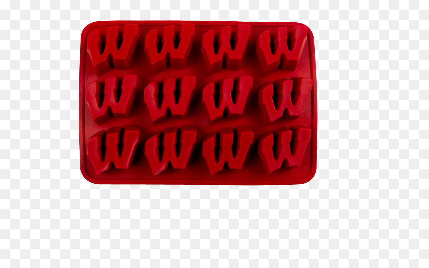 Wallet, HD Png Download - wisconsin badgers logo png