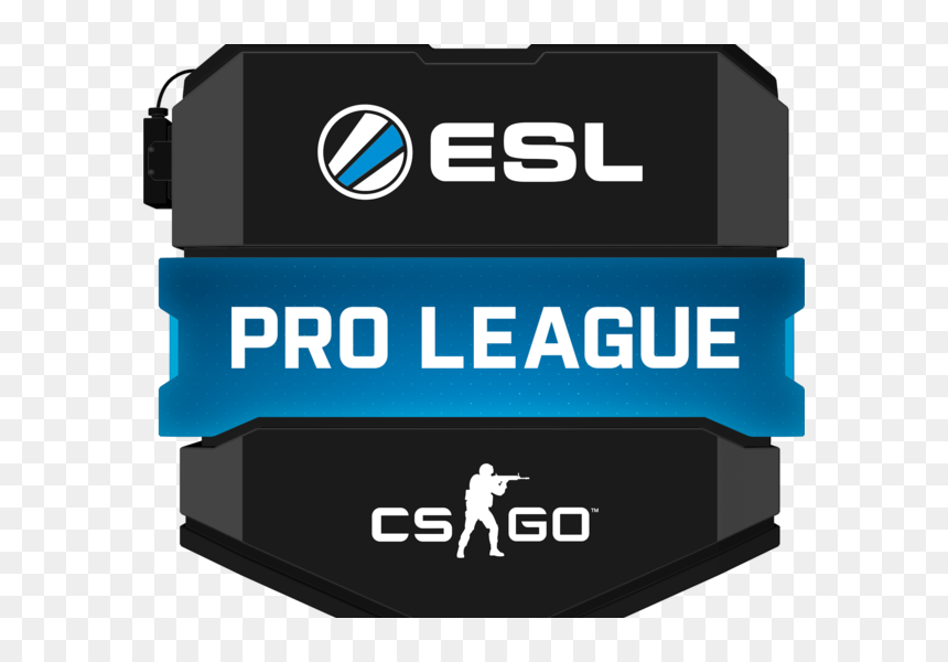 Graphic Design, HD Png Download - astralis logo png