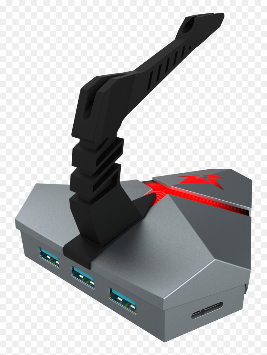 Gadget, HD Png Download - astralis logo png