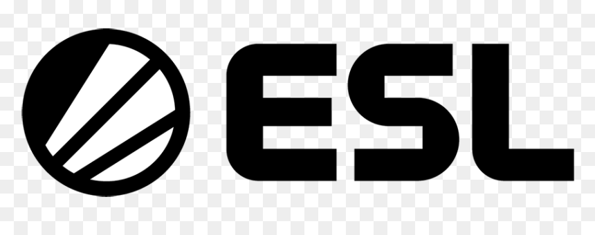 Esl, HD Png Download - astralis logo png