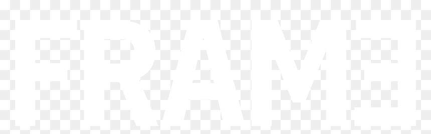 Frame Logo, HD Png Download - logo frame png