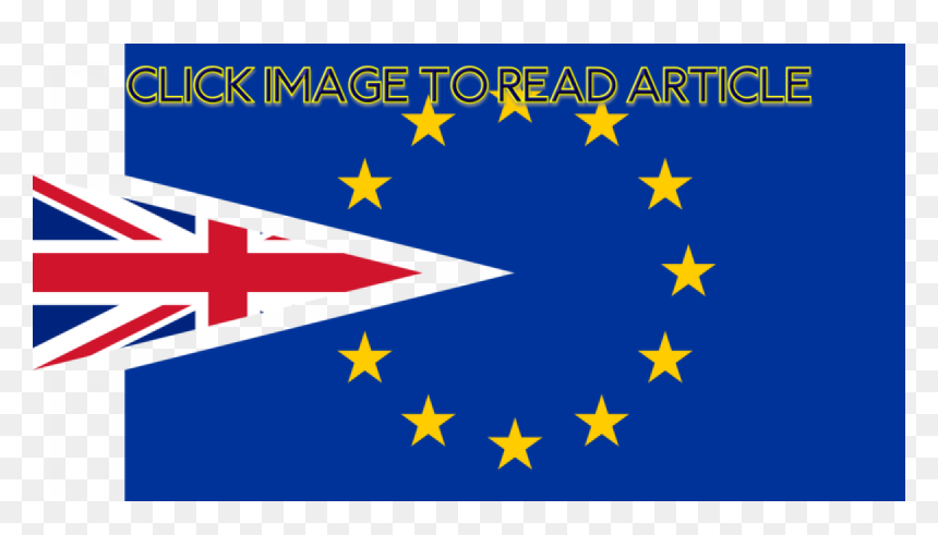 Europe, HD Png Download - nigel farage png