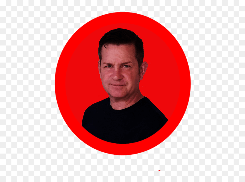 Circle, HD Png Download - nigel farage png
