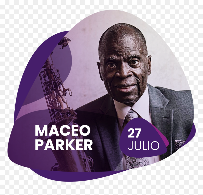 Nigel Farage Png, Transparent Png - nigel farage png