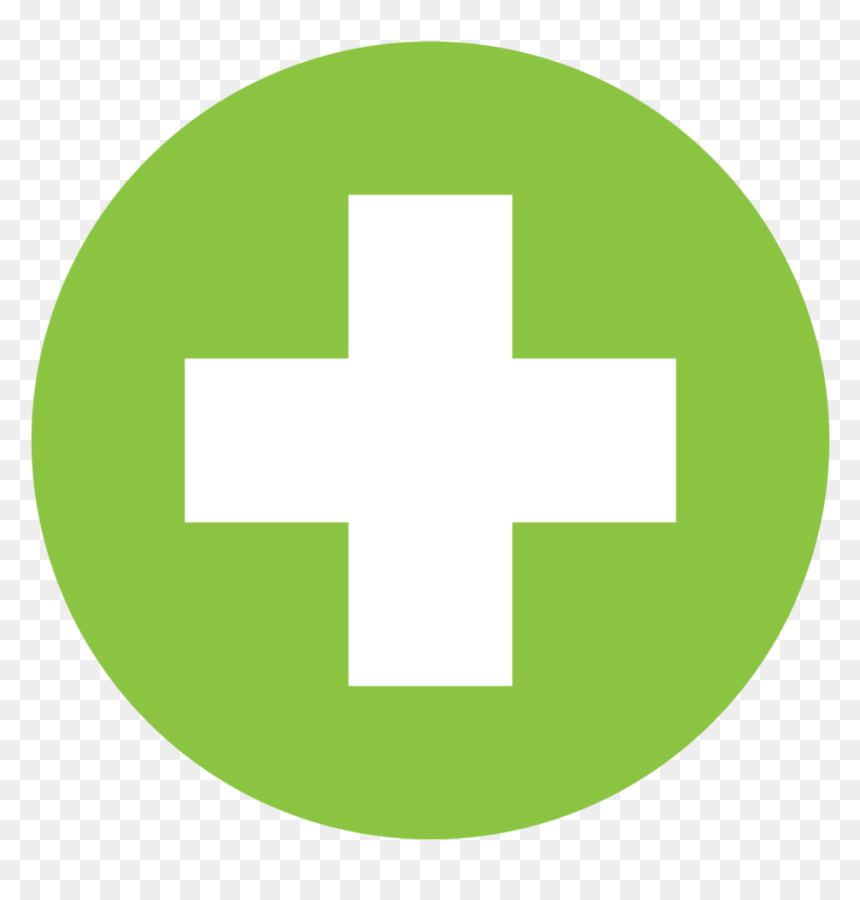 Viscom Ohio University, HD Png Download - crossed out circle png