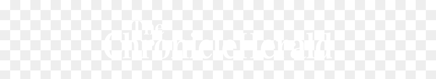 Chronicle Herald Logo, HD Png Download - nigel farage png