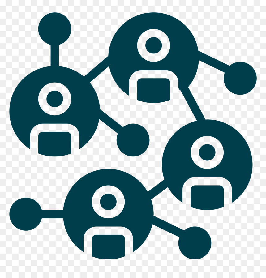 Icon, HD Png Download - crossed out circle png