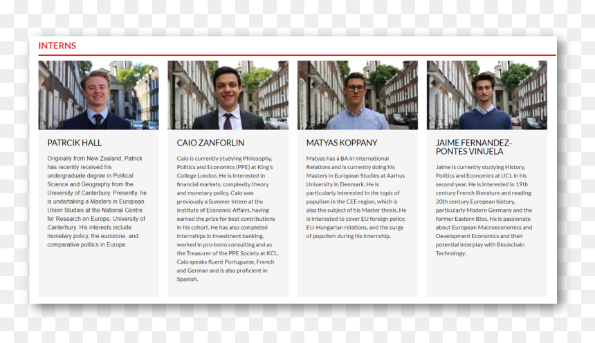 Brochure, HD Png Download - nigel farage png