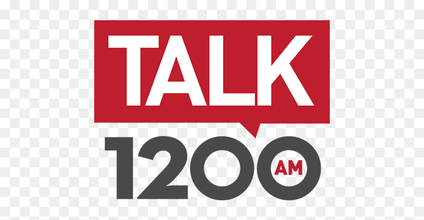 Graphic Design, HD Png Download - iheartradio png