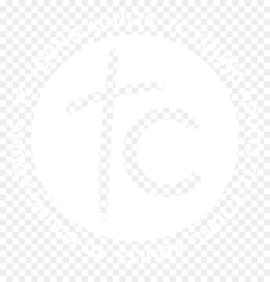 Keep Calm And Listen, HD Png Download - crossed out circle png