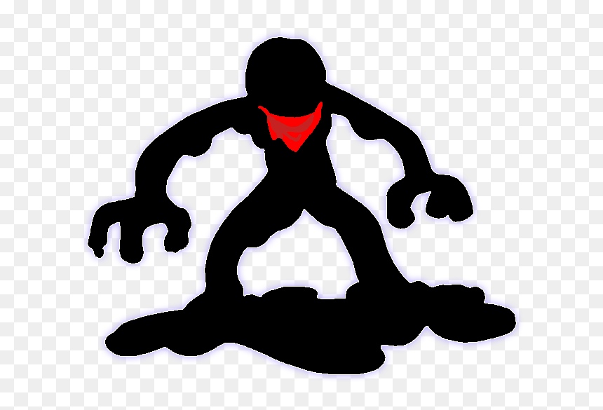 Snowboarding, HD Png Download - basketball .png