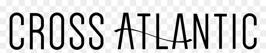 Calligraphy, HD Png Download - crossed out circle png