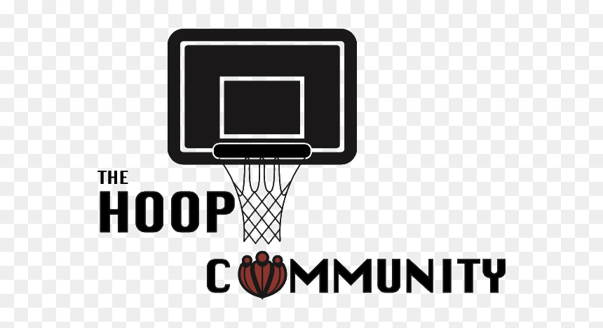 Streetball, HD Png Download - basketball .png