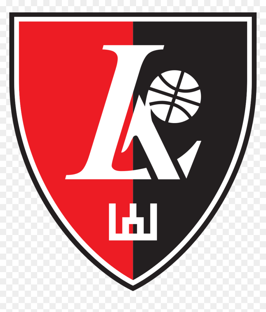 Bc Lietuvos Rytas, HD Png Download - basketball .png