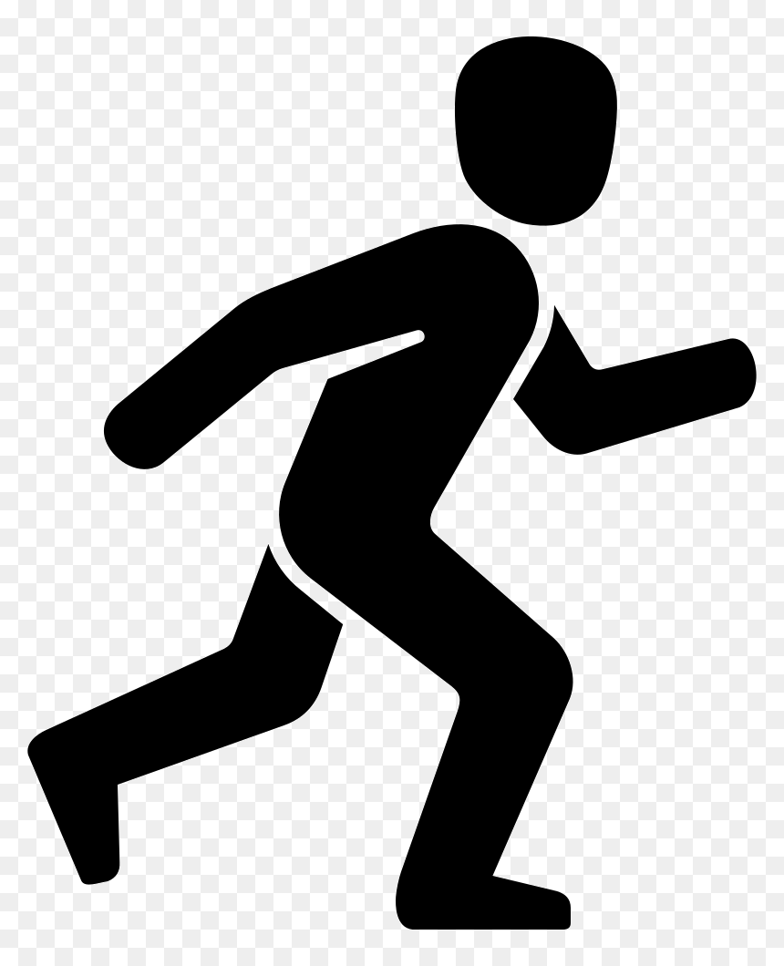 Clip Art, HD Png Download - basketball .png