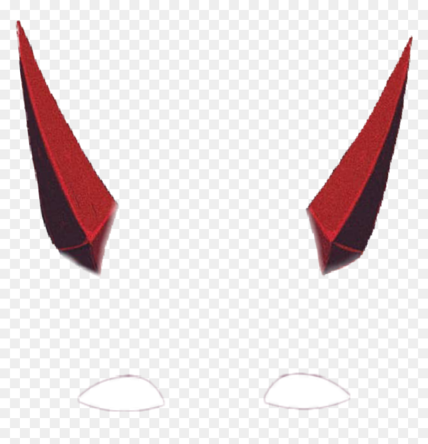 Tints And Shades, HD Png Download - zombie eyes png