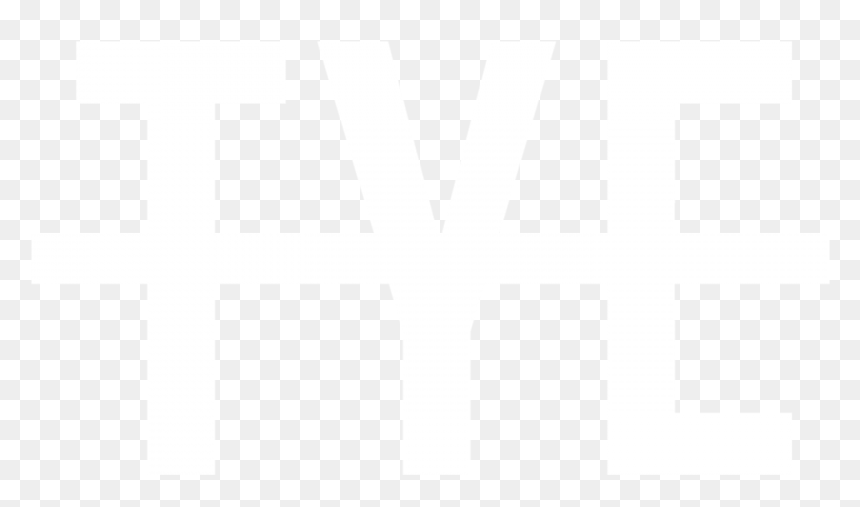 Cross, HD Png Download - crossed out circle png