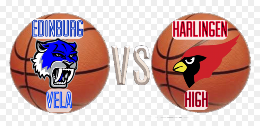 Sports, HD Png Download - basketball .png