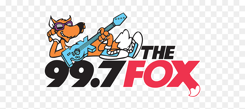 Cartoon, HD Png Download - iheartradio png