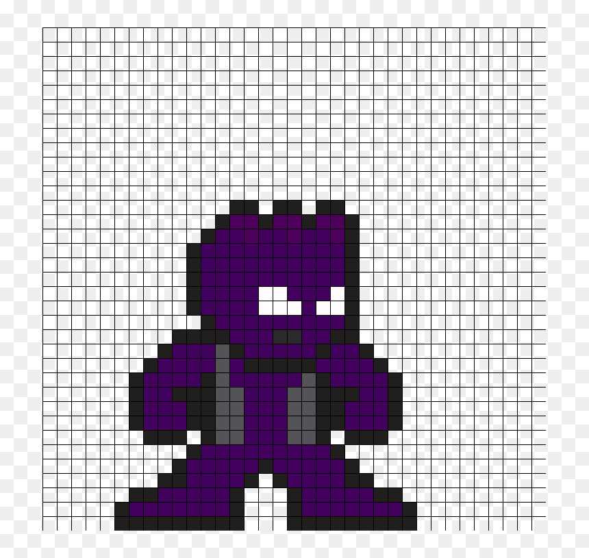 Black Widow 8 Bits, HD Png Download - static shock png