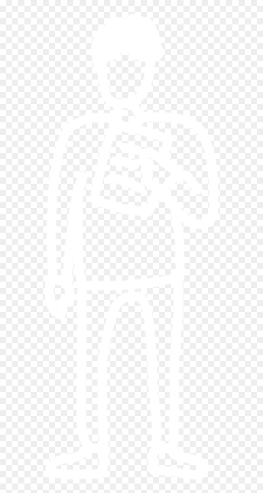 Illustration, HD Png Download - elle fanning png