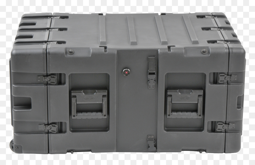 Combat Vehicle, HD Png Download - static shock png