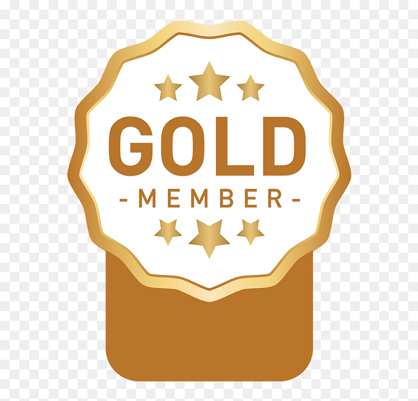 Company Stamp, HD Png Download - cd icon png