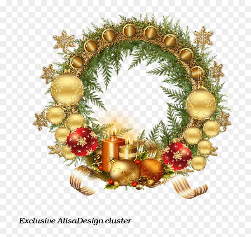 Christmas Day, HD Png Download - christmas graphics png