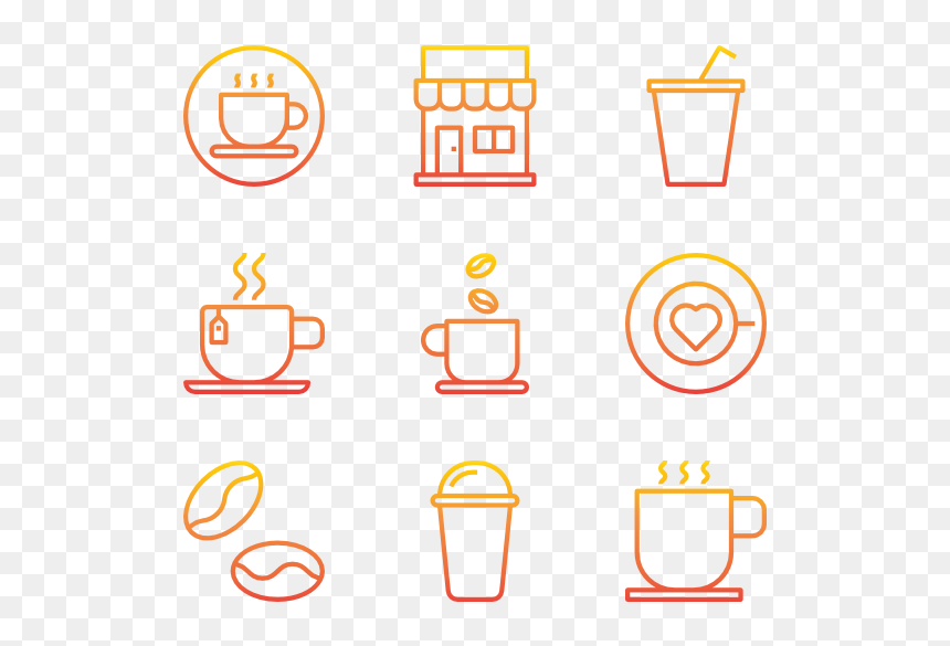 Clip Art, HD Png Download - cd icon png