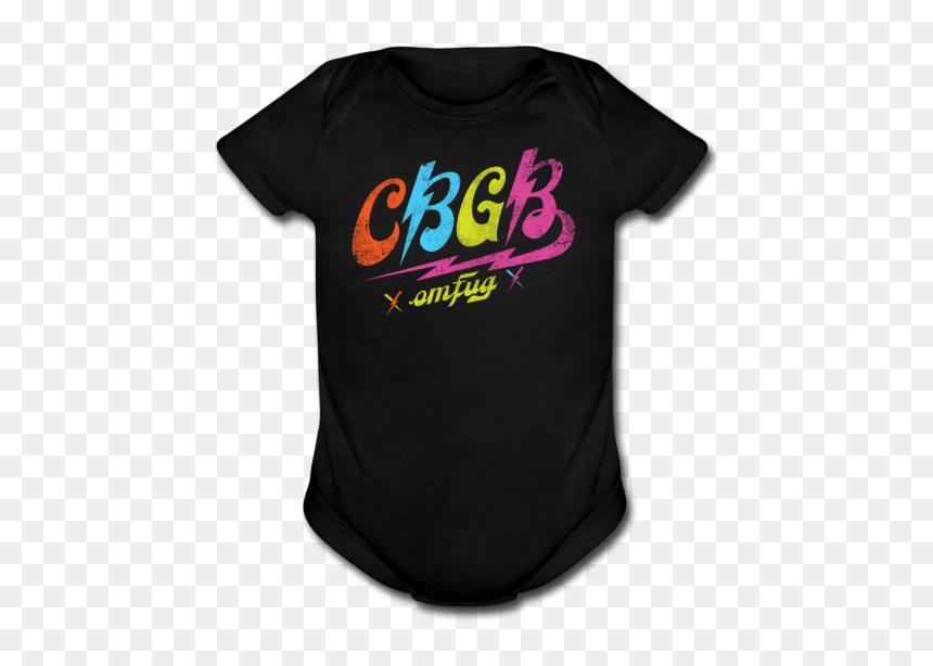 Active Shirt, HD Png Download - gyrados png