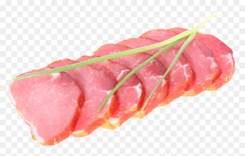 Meat Png, Transparent Png - meat icon png