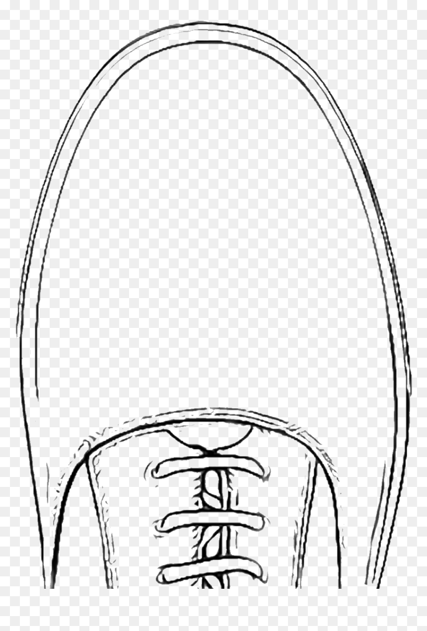 Sketch, HD Png Download - static shock png